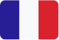 AGROCHEMA družstvo Français