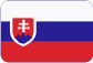 AGROCHEMA družstvo Slovensky
